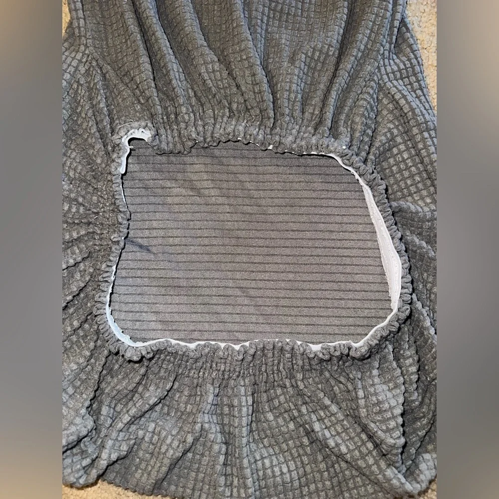 Chair cover